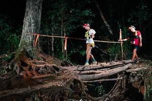 BIB: 
                            <button type="button" onclick="openModal(27356387)" class="btn btn-primary btn-sm float-right btn-popup" data-toggle="modal" data-target=".modal-high-quality">
                        <i class="fas fa-shopping-cart"></i> Add to Cart
                    </button>
                                            <button type="button" onclick="isThisMe(27356387, true)" class="btn btn-success btn-sm float-right btn-popup btn-isme hidden" data-toggle="tooltip" data-placement="bottom" title="นี่คือรูปของคุณใช่ไหม คลิกที่นี่เพื่อเอาเข้าอัลบั้ม">
                        <i class="fas fa-plus"></i> Add to album
                    </button>
                    <button type="button" onclick="isThisMe(27356387, false)" class="btn btn-warning btn-sm float-right btn-popup btn-isnotme hidden">
                        <i class="fas fa-ban"></i> Remove from album
                    </button>